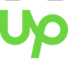 upwork symbol