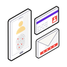 account verification icon png