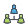 user group icon download