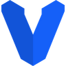 vagrant logo