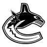 icons for canucks