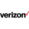 verizon symbol