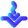 icon vesta symbol