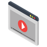 video effect icon png
