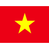 icon for vietnam