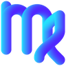 raiden logos