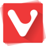 viva icon png