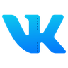 vk icon png