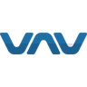 vnv logos