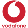 icons of vodafone