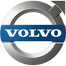 icon for volvo