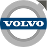 icons for volvo