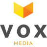 free vox icons