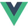 icons for vue