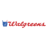 icons for walgreens