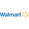 walmart logos