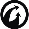 wargaming logo
