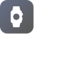 storm watch icon svg