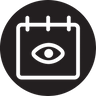 patch cable icon svg