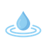 water icon png