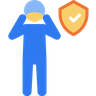 write comment logos