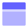 icon for window-maximize
