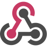 icon for webhook