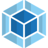 icon for webpack