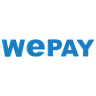 free wepay icons