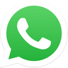 icons of whatsapp