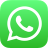 free whatsapp icons