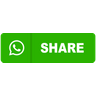 icons of whatsapp button