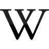 wiki logos