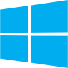 icon for windows