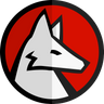 wolfram language icon