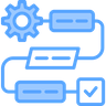 methodology icon png