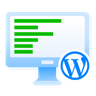 wp cli icon png