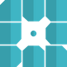 wpengine symbol