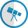 icon for wpexplorer