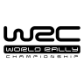 icons of wrc