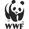 wwf logos