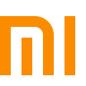 xiaomi icon png