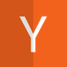 icon for ycombinator