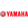 yamaha logos