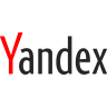 yandex icons free