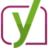 yoast logos