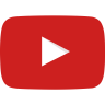 youtube logos