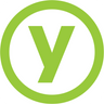 icon for yubico