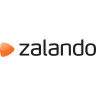 icons for zalando