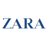 icons for zara